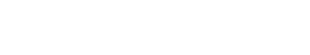 淮安市新闻网